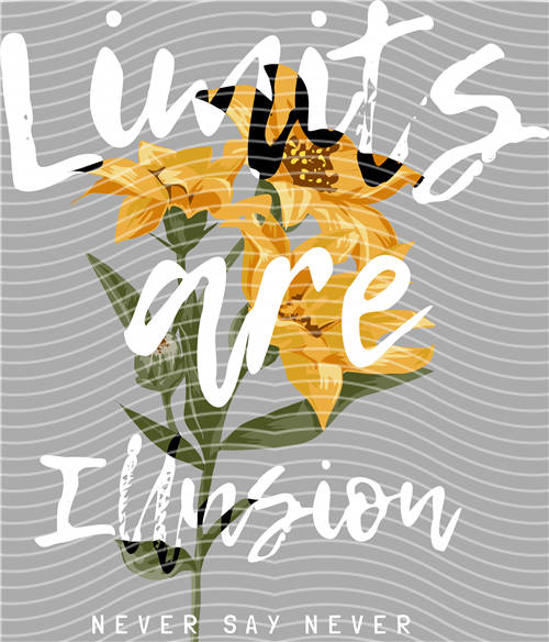 Best selling design-CX 2519